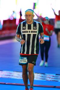 BIB: 
                            <button type="button" onclick="openModal(23391835)" class="btn btn-primary btn-sm float-right btn-popup" data-toggle="modal" data-target=".modal-high-quality">
                        <i class="fas fa-shopping-cart"></i> Add to Cart
                    </button>
                                            <button type="button" onclick="isThisMe(23391835, true)" class="btn btn-success btn-sm float-right btn-popup btn-isme hidden" data-toggle="tooltip" data-placement="bottom" title="นี่คือรูปของคุณใช่ไหม คลิกที่นี่เพื่อเอาเข้าอัลบั้ม">
                        <i class="fas fa-plus"></i> Add to album
                    </button>
                    <button type="button" onclick="isThisMe(23391835, false)" class="btn btn-warning btn-sm float-right btn-popup btn-isnotme hidden">
                        <i class="fas fa-ban"></i> Remove from album
                    </button>